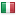 marsmedia.nl server is located in Italy